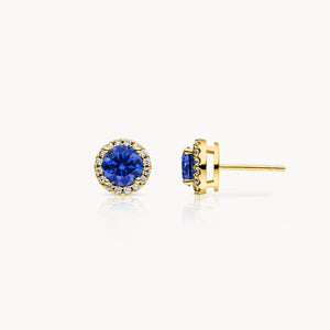 #Metall_14kt. Gelbgold