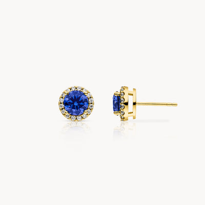 #Metall_14kt. Gelbgold