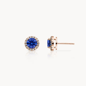 #Metall_14kt. Roségold