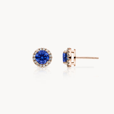 #Metall_14kt. Roségold