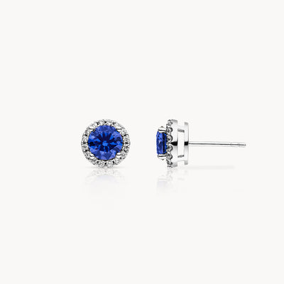 #Metall_14kt. Weißgold