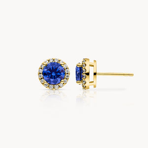 #Metall_14kt. Gelbgold