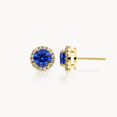 #Metall_14kt. Gelbgold