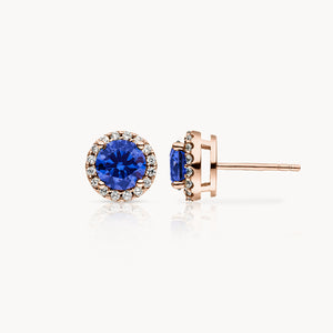#Metall_14kt. Roségold