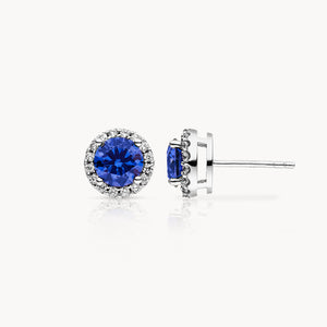 #Metall_14kt. Weißgold