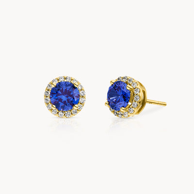 #Metall_14kt. Gelbgold