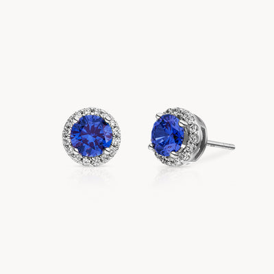 #Metall_14kt. Weißgold