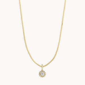 #Metall_14kt. Gelbgold