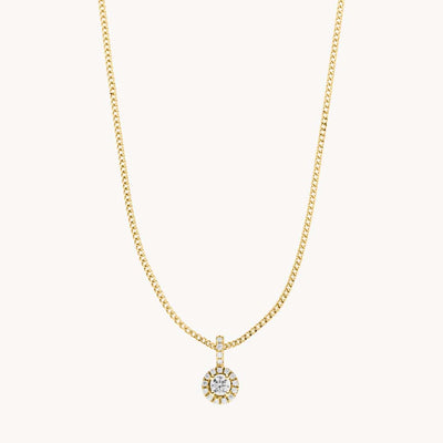 #PreciousPrecious Metal. Yellow Gold