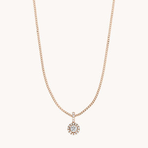#Metall_14kt. Roségold