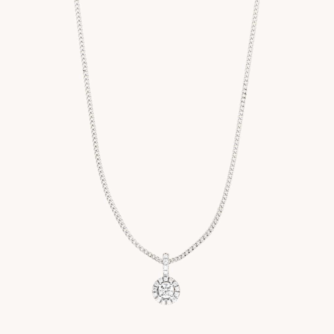Camilla Necklace