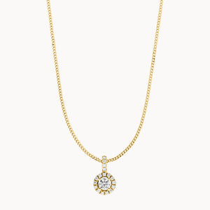 #PreciousPrecious Metal. Yellow Gold