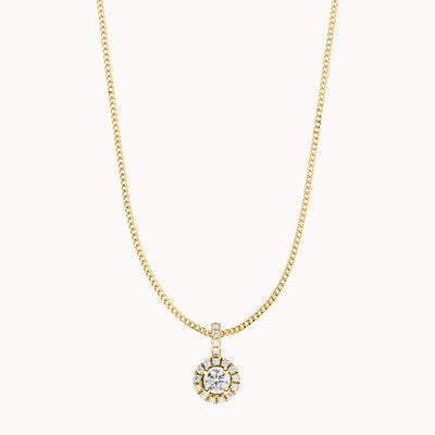 #Metall_14kt. Gelbgold