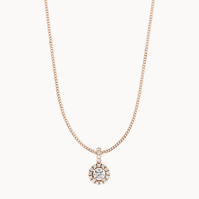 #Metall_14kt. Roségold