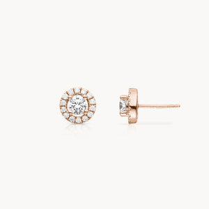 #Metall_14kt. Roségold