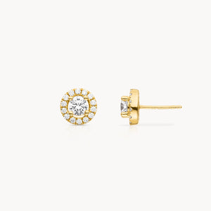 #Metall_14kt. Gelbgold