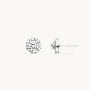 #Metall_14kt. Weißgold
