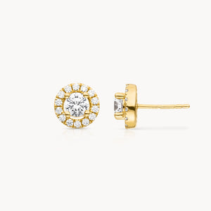 #PreciousPrecious Metal. Yellow Gold