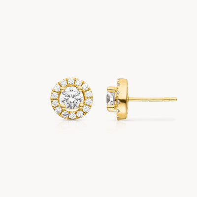 #Metall_14kt. Gelbgold