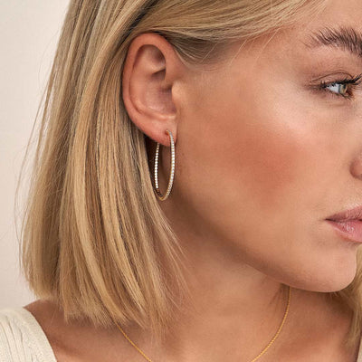 #PreciousPrecious Metal. Yellow Gold 