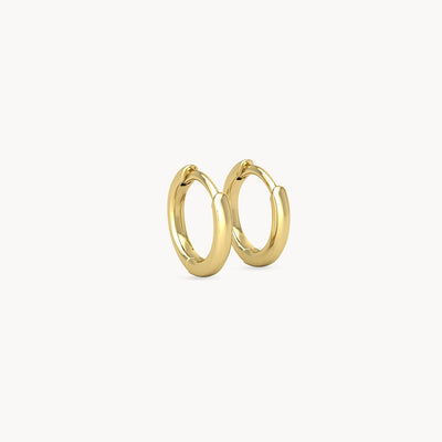 #Metall_14kt. Gelbgold