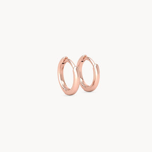 #Metal_14ct. Rose Gold