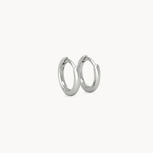 #Metal_14kt. White Gold