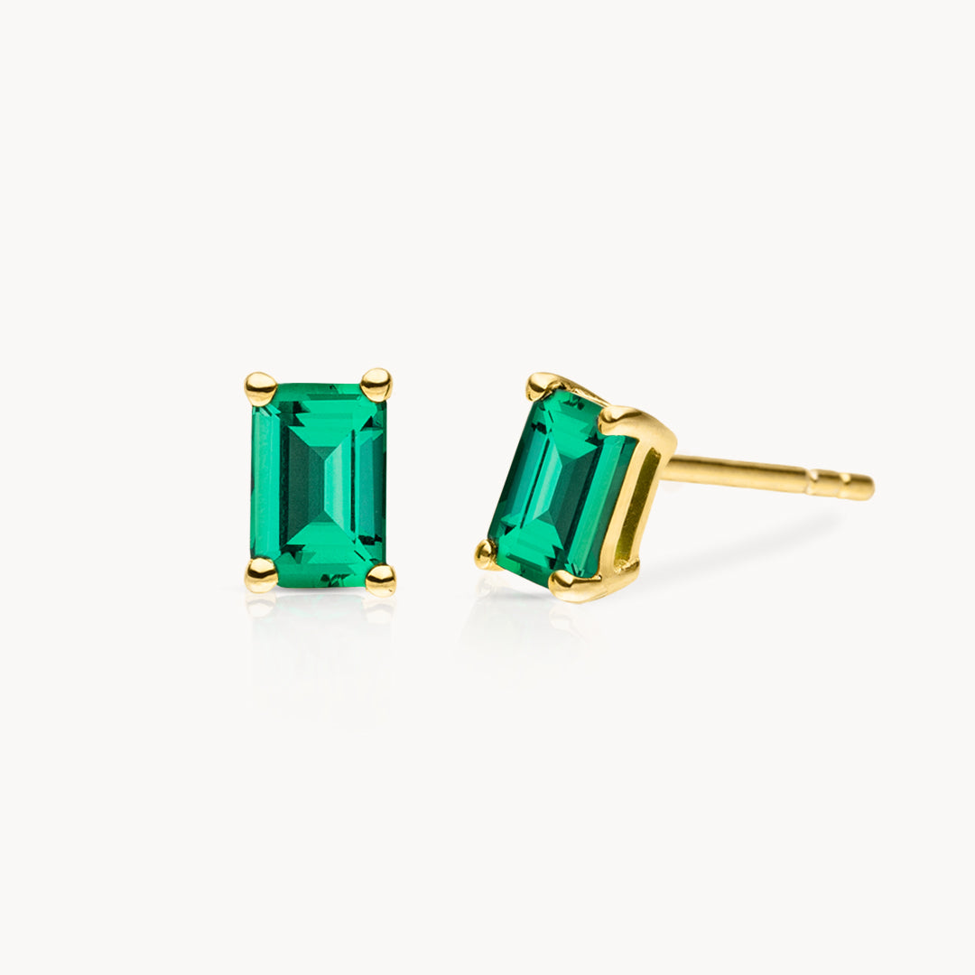 Eden Studs