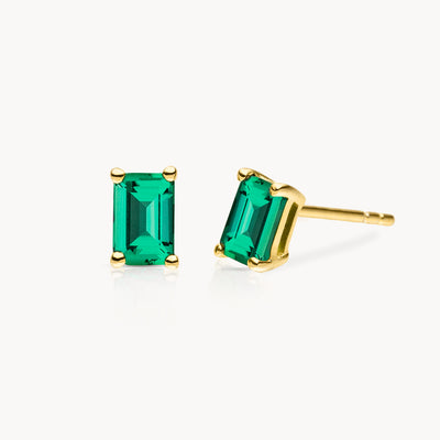 #Metall_14kt. Gelbgold