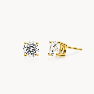 #Metall_14kt. Gelbgold