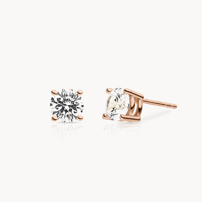 #Metall_14kt. Roségold
