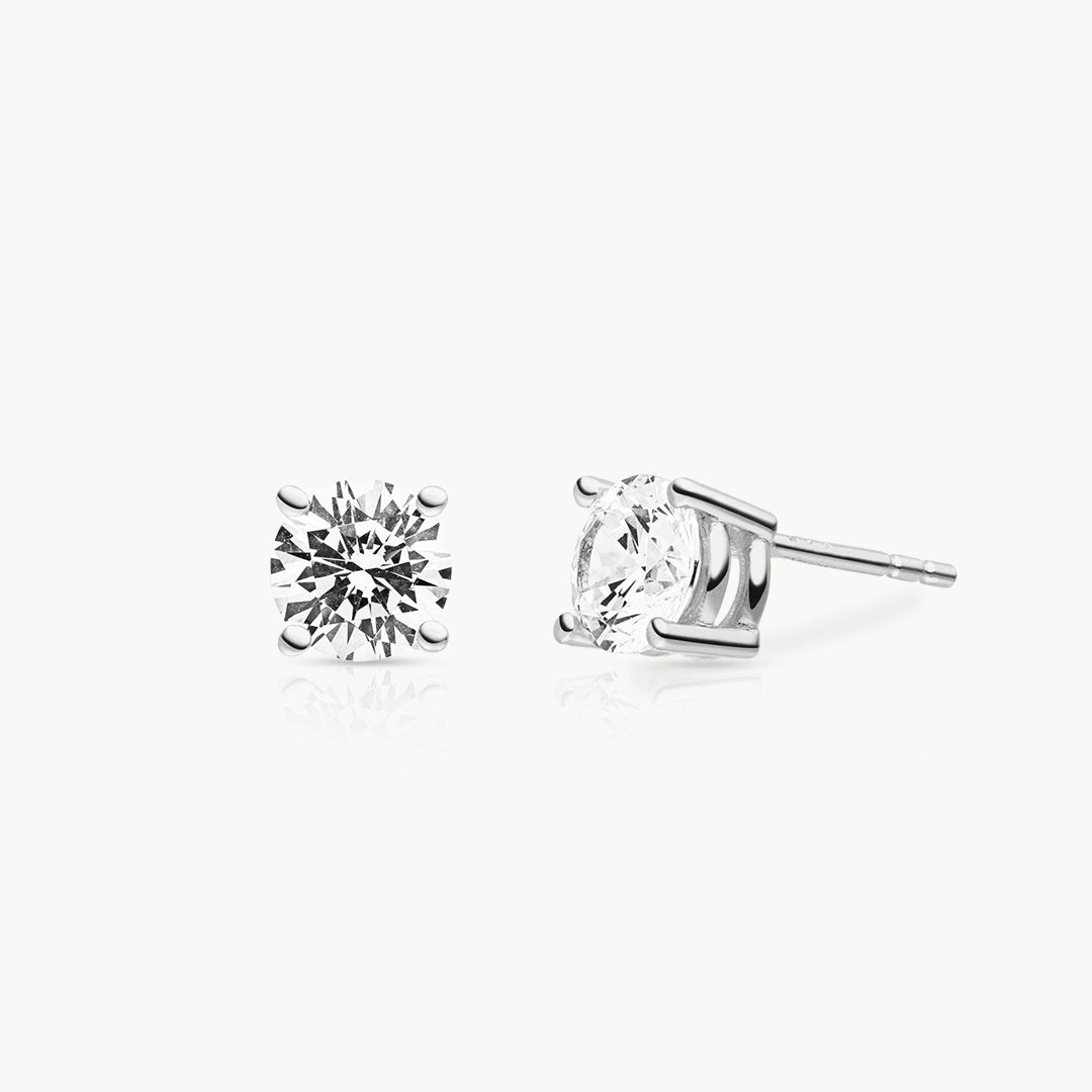 Ella Studs