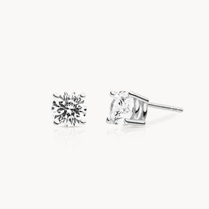 #Metall_14kt. Weißgold
