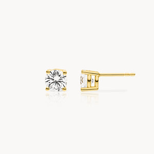 #Metall_14kt. Gelbgold