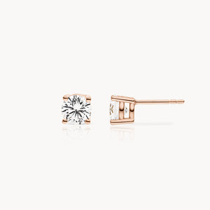 #Metall_14kt. Roségold
