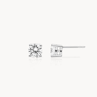 #Metall_14kt. Weißgold