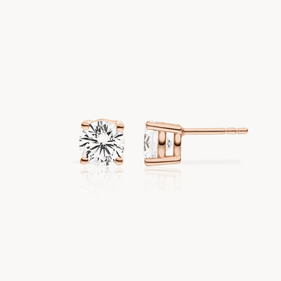 #Metall_14kt. Roségold