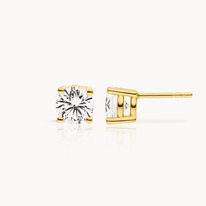 #Metall_14kt. Gelbgold