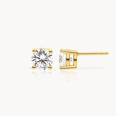 #Metall_14kt. Gelbgold