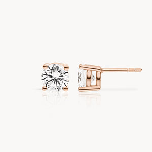 #Metall_14kt. Roségold