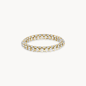 Grace Ring