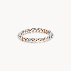 Grace Ring