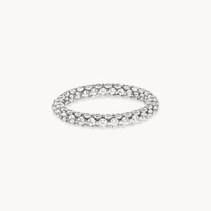 Grace Ring