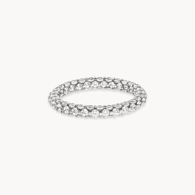 Grace Ring