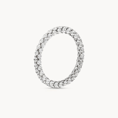 Grace Ring