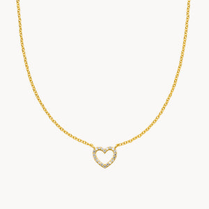 #PreciousPrecious Metal. Yellow Gold