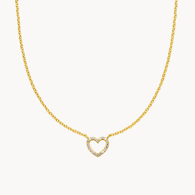 #PreciousPrecious Metal. Yellow Gold