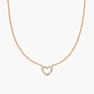 #Metal_14ct. Rose Gold