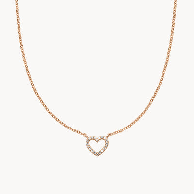 #Metall_14kt. Roségold