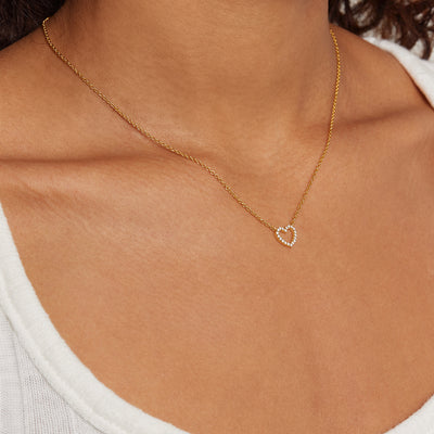 #PreciousPrecious Metal. Yellow Gold